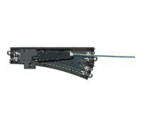 Märklin 74491 - Modelo ferroviario - Herramienta - Motor eléctrico para agujas - Vía C