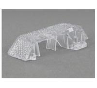 Märklin 20199 (Importación USA)