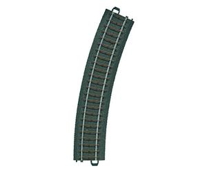 Märklin 20224 Rastrear parte y accesorio de juguet ferroviario - partes y accesorios de juguetes ferroviarios (Rastrear, Märklin, 1 pieza(s), 437,5 mm)