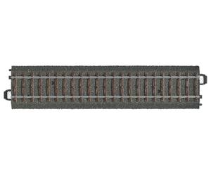 Märklin 24172 H0 - C Straight Track Track 171,7 mm