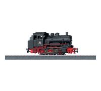 Märklin 30000 Märklin Start Up - Locomotora De Tender Br. 89.0 Nueva