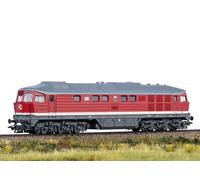 Märklin- Locomotora de ferrocarril (36436)