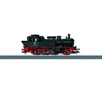 Märklin 36740 - Tender locomotora BR 74 DB [importado de Alemania]