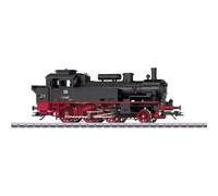 Märklin 36740 - Tender locomotora BR 74 DB [importado de Alemania]