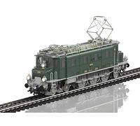 Märklin 39360 Locomotoras Pista H0 1:87
