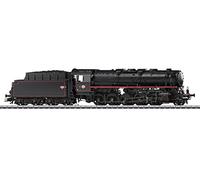 Märklin 39744 Locomotoras Pista H0 1:87
