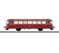 Märklin 41981 H0 Vagón de Pasajeros Remolque 998.0 Nuevo en OVP