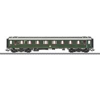 Märklin 42500 - Vagón de Tren, Multicolor