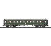 Märklin 42520 - Vagón de Tren, Multicolor