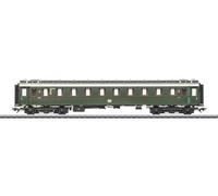 Märklin 42521 - Vagón de Tren, Multicolor