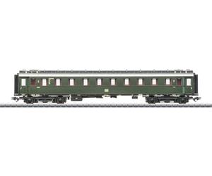 Märklin 42521 - Vagón de Tren, Multicolor