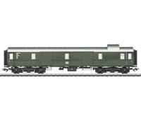 Märklin 42540 - Vagón de Tren, Multicolor
