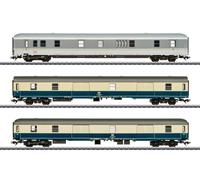 42830 H0 Express Set DB, Ep. V