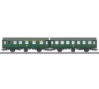 Märklin 43175 Modelo de vagón