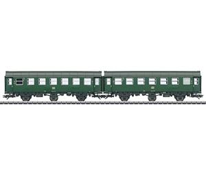 Märklin 43186 Modelo de vagón