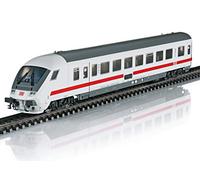 Märklin 43630 2ª Clase IC Carro de Control