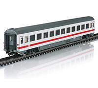 Märklin 43680 Modelo de vagón