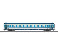 Märklin 43762 Modelo de vagón