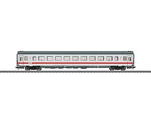 Märklin 43765 Modelo de ferrocarril