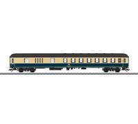 Märklin 43953 - Vagón de Tren, Multicolor