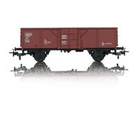 Märklin 4430 - Vagón de Carga Abierta