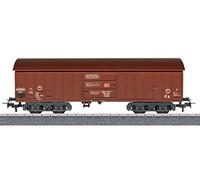 Märklin 44600 Giro Techo Carro Db AG, vehículos