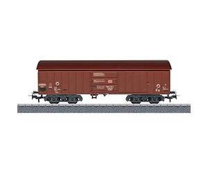 Märklin 44600 Giro Techo Carro Db AG, vehículos