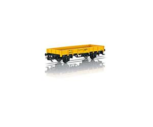 Märklin 4471 - Remolque para automóviles