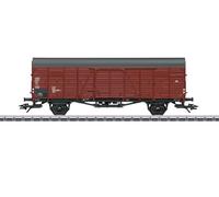 Märklin 46154 - Vagón de Tren, Multicolor