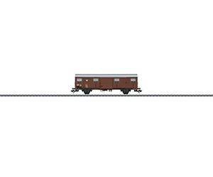 Märklin 47311 - Pared Especial GBS 256 db