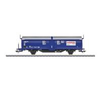 Märklin 48524 Märklin H0 2024 - Vagón de tienda