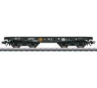 Märklin 48757 - Camión Pesado, Multicolor