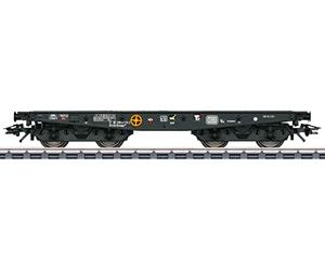 Märklin 48757 - Camión Pesado, Multicolor