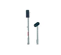 Märklin 56136 - Luz Principal- Y Señal Luminosa, Ep. Iii-V (Escala 1) Mercancía