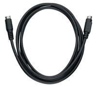 Märklin 60123 - Central de la estación de cable [importado de Alemania]