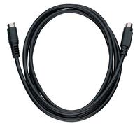 Märklin 60123 - Central de la estación de cable [importado de Alemania]