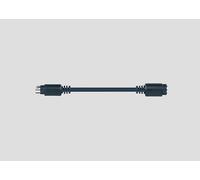 Märklin 60124 Cable Conexión