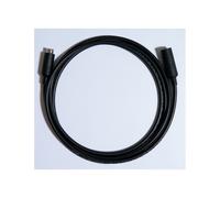 Märklin 60126 - Cable De Extensión (Longitud Aproximada De 2 M) Nuevo