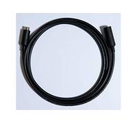 Märklin 60126 - Los cables de extensión, H0 [importado de Alemania]