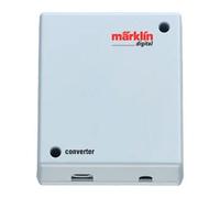 Märklin 60130 Model Railway Tool Converter (Importación USA)