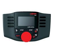 Märklin 60657 - Estación móvil, unidad de control