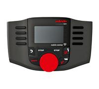 Märklin 60667 - Mobile Station WLAN, Incl. Pop Socket Producto Nuevo