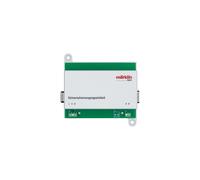 Märklin 60822 Unidad Universal de Alimentación H0 K83/M83/M84 Digital Nuevo OVP