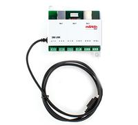 Märklin 60883 - L88 Enlace S88 Conectividad