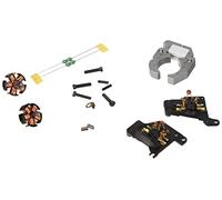 Märklin 60944 - Kit Conversión Motor de Alto Rendimiento Producto Nuevo