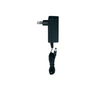 Märklin 66360 - Fuente de alimentación conmutada 230 V/36 VA EU