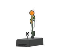 Märklin 70381 Semaphore Distant Señal