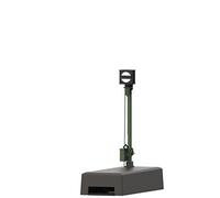 Märklin 70421 H0 señal de Bloqueo Vo señal de Advertencia DB
