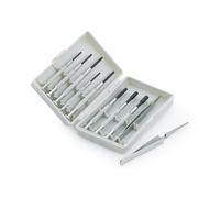 Märklin 70900 - Herramienta (Adecuada Para H0 Y Z) Nueva