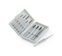 Märklin 70900 - Herramienta (Adecuada Para H0 Y Z) Nueva